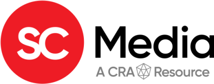 GitLab CI